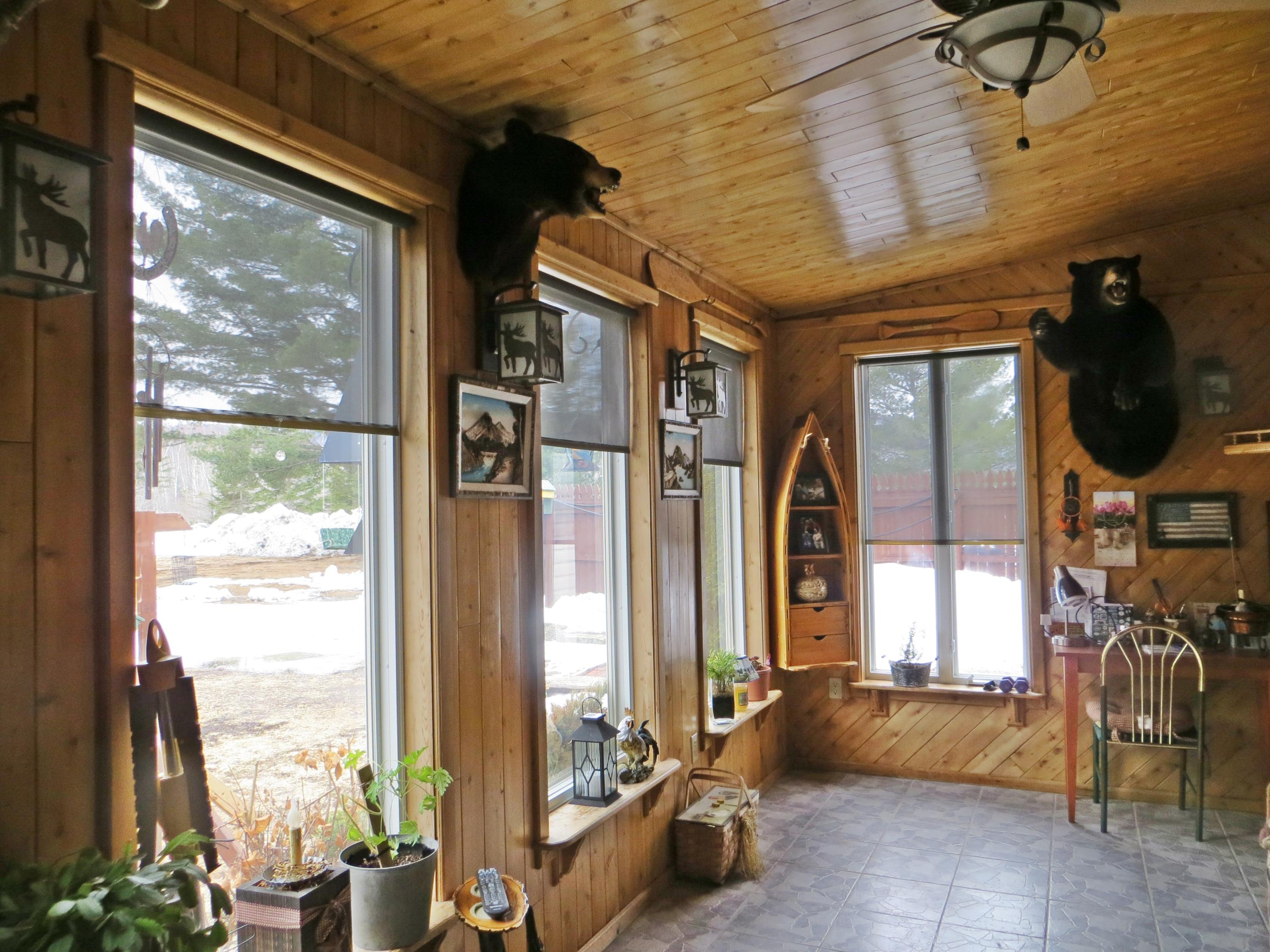222 St John Road Fort Kent, ME 04743 - Photo 20 of 37 IMG_7674 - New