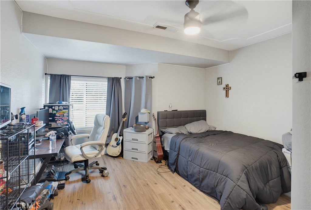 5548 Fleming Road Atwater, CA 95301 - Photo 13 of 36 Gallery Image 13