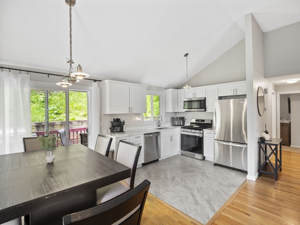 377 Butman Road Lowell, MA 01852 - Photo 5 of 23 Gallery Image 5