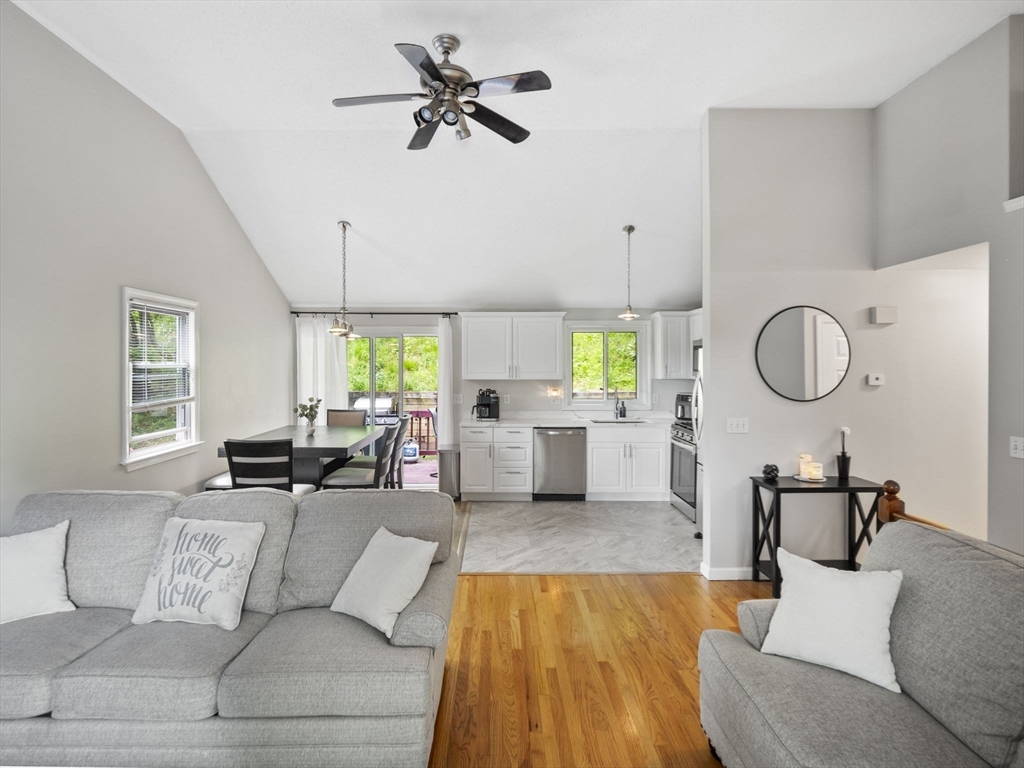 377 Butman Road Lowell, MA 01852 - Photo 7 of 23 Gallery Image 7