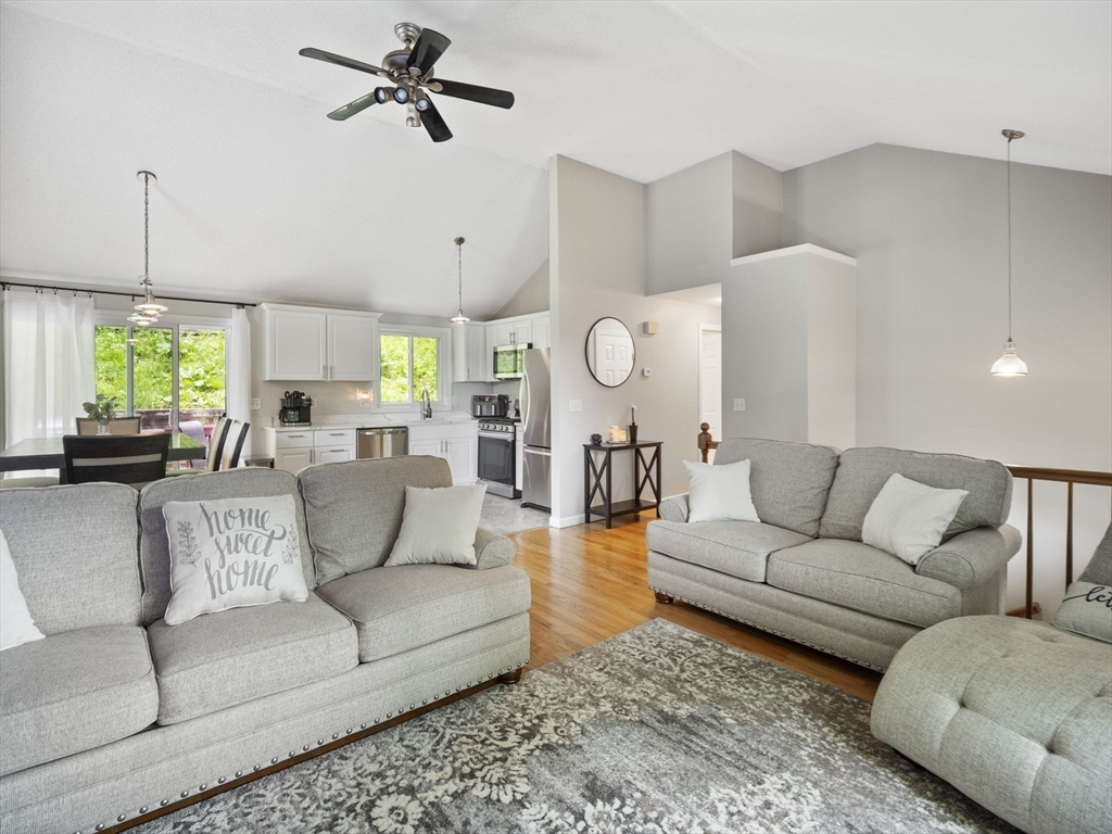 377 Butman Road Lowell, MA 01852 - Photo 8 of 23 Gallery Image 8