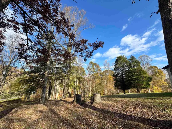 $29,900 | Tbd Tbd Johnson, Fairmont, WV 26554