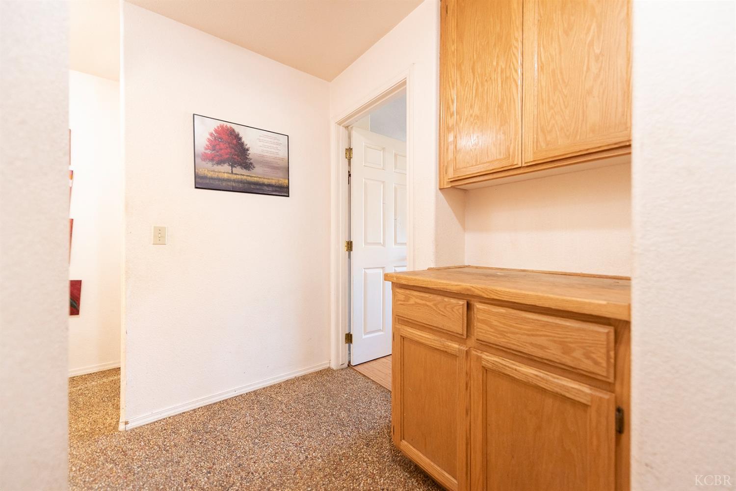 356 East Spring Lane Lemoore, CA 93245 - Photo 17 of 23 Gallery Image 17