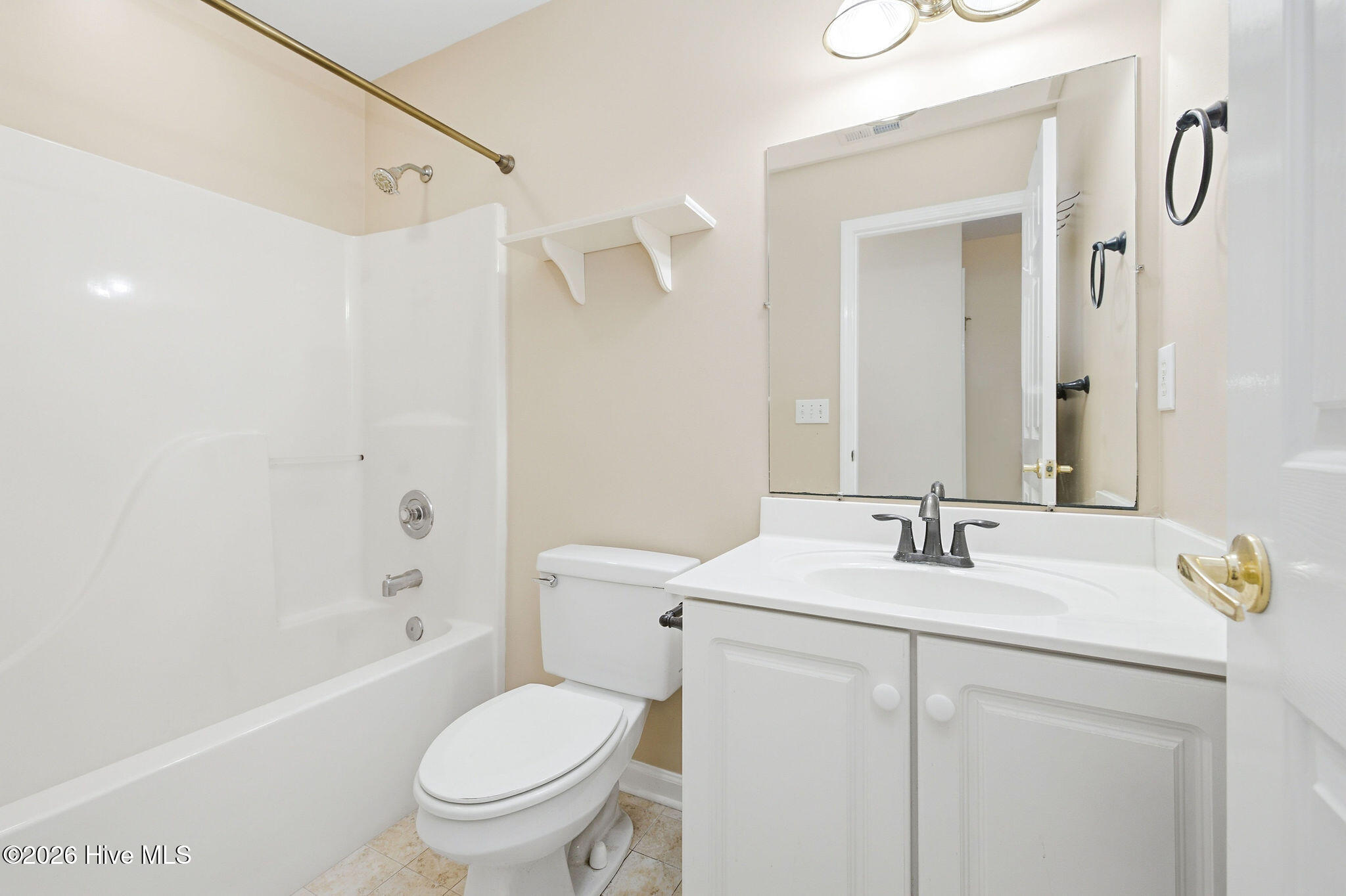 5121 Woods Edge Road Wilmington, NC 28409 - Photo 32 of 43