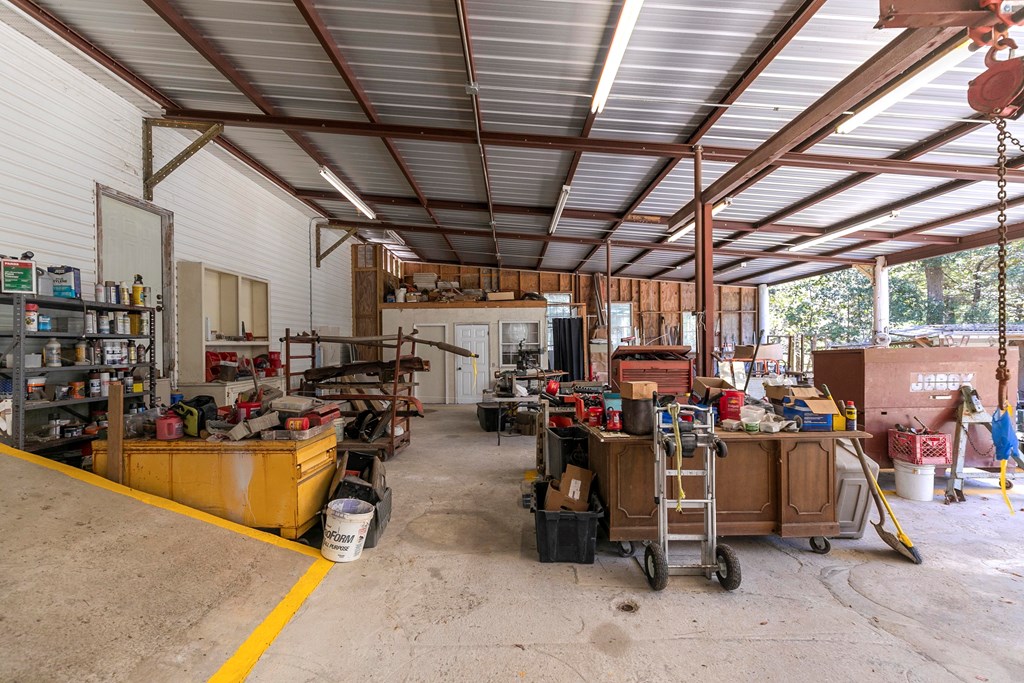 507 Limestone Road Dothan, AL 36301 - Photo 88 of 100