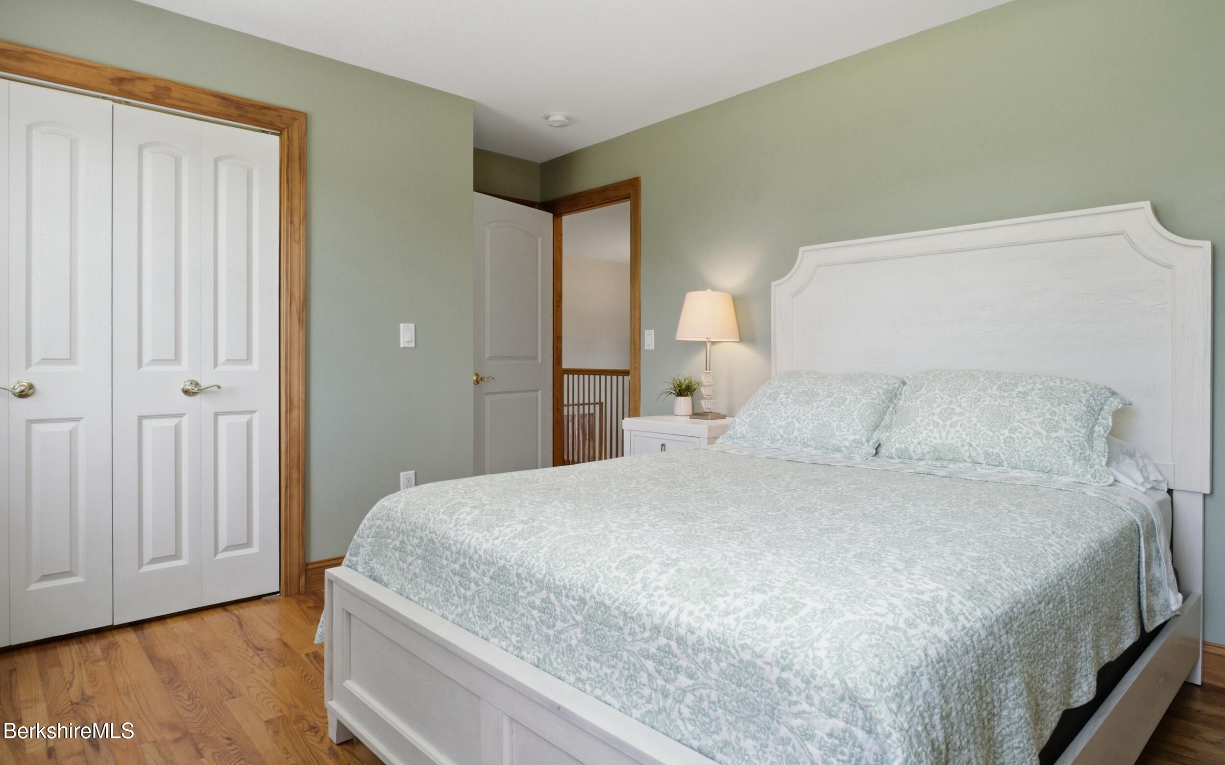575 Devon Road Lee, MA 01238 - Photo 44 of 58 BEDROOM 2