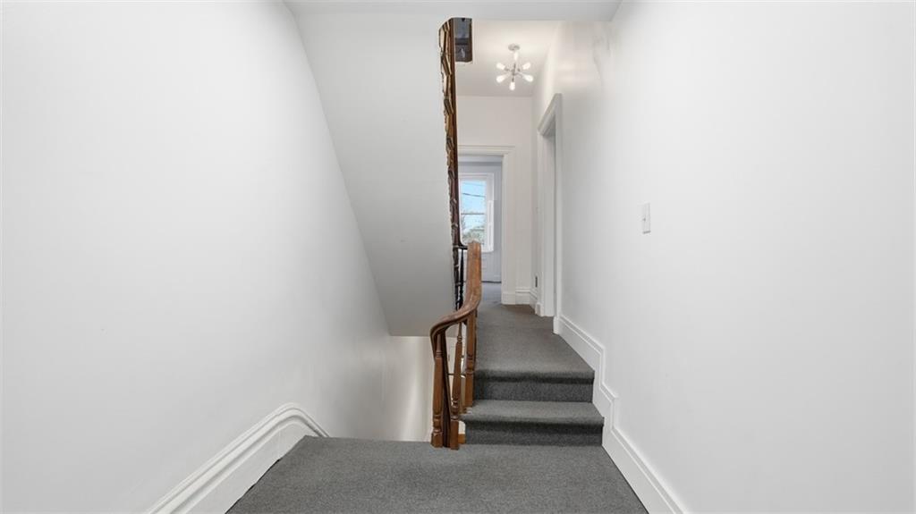 1411 Page Street Pittsburgh, PA 15233 - Photo 15 of 44