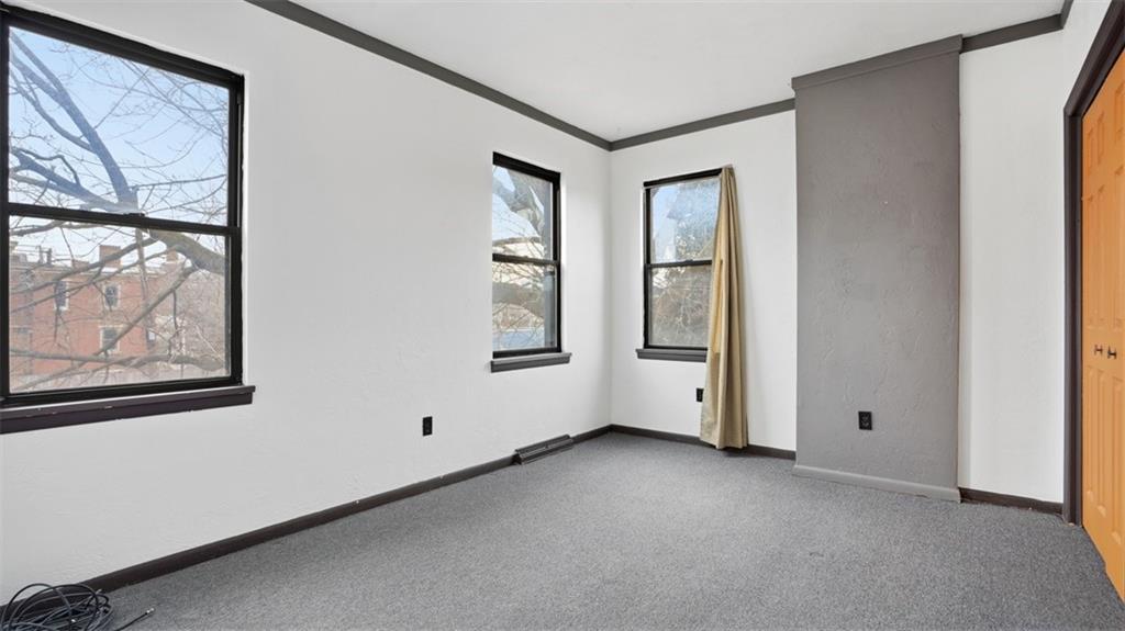 1411 Page Street Pittsburgh, PA 15233 - Photo 17 of 44