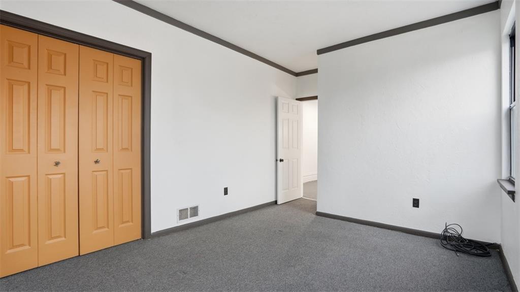 1411 Page Street Pittsburgh, PA 15233 - Photo 18 of 44