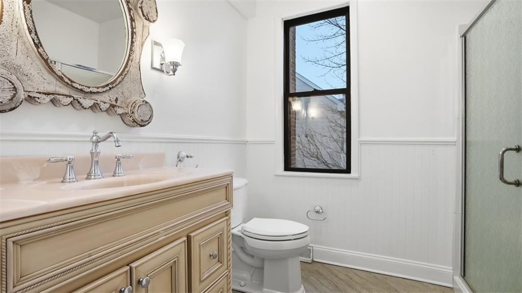 1411 Page Street Pittsburgh, PA 15233 - Photo 19 of 44