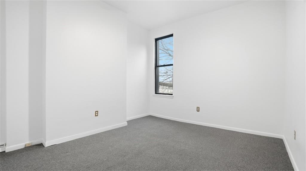 1411 Page Street Pittsburgh, PA 15233 - Photo 20 of 44