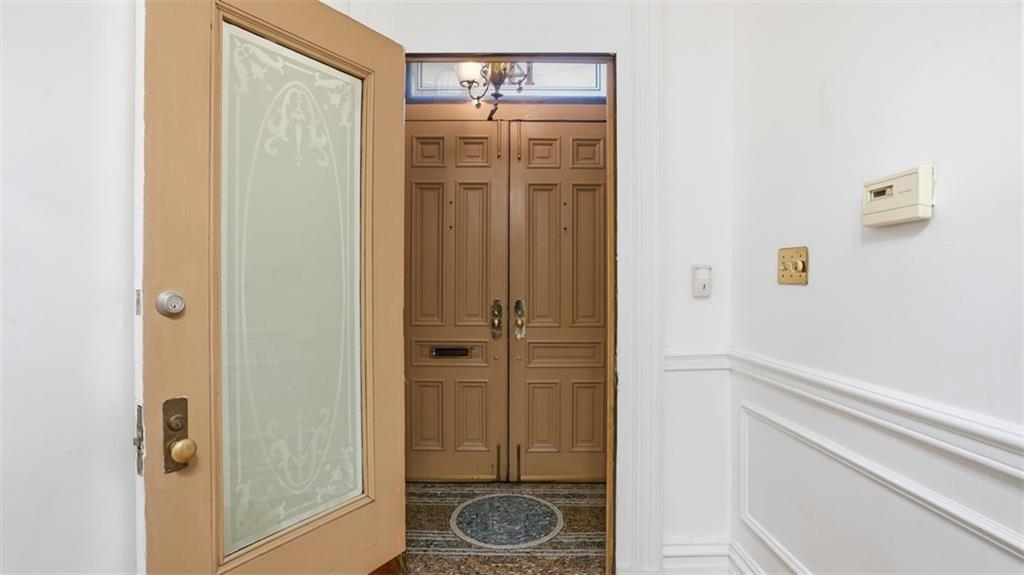 1411 Page Street Pittsburgh, PA 15233 - Photo 2 of 44