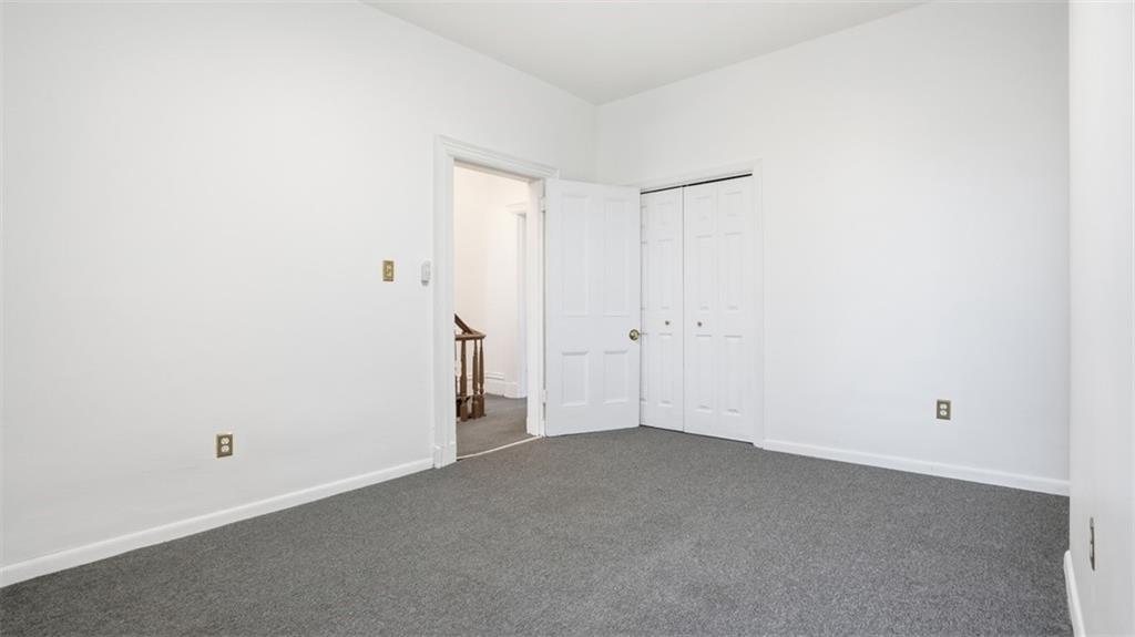 1411 Page Street Pittsburgh, PA 15233 - Photo 21 of 44