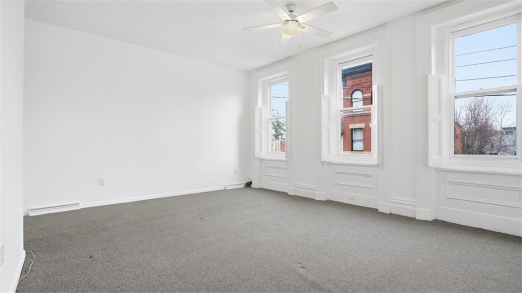 1411 Page Street Pittsburgh, PA 15233 - Photo 22 of 44