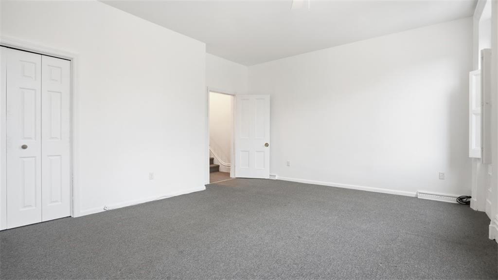 1411 Page Street Pittsburgh, PA 15233 - Photo 23 of 44