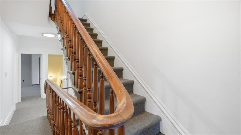 1411 Page Street Pittsburgh, PA 15233 - Photo 24 of 44