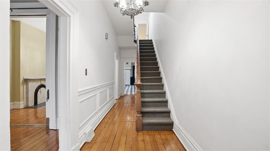 1411 Page Street Pittsburgh, PA 15233 - Photo 4 of 44