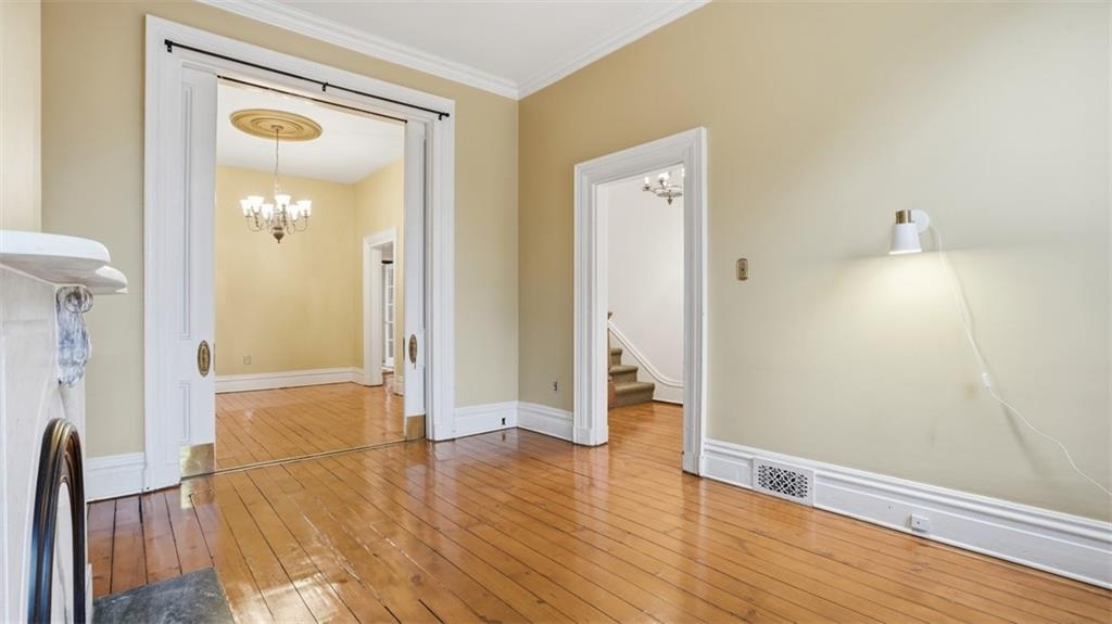 1411 Page Street Pittsburgh, PA 15233 - Photo 7 of 44