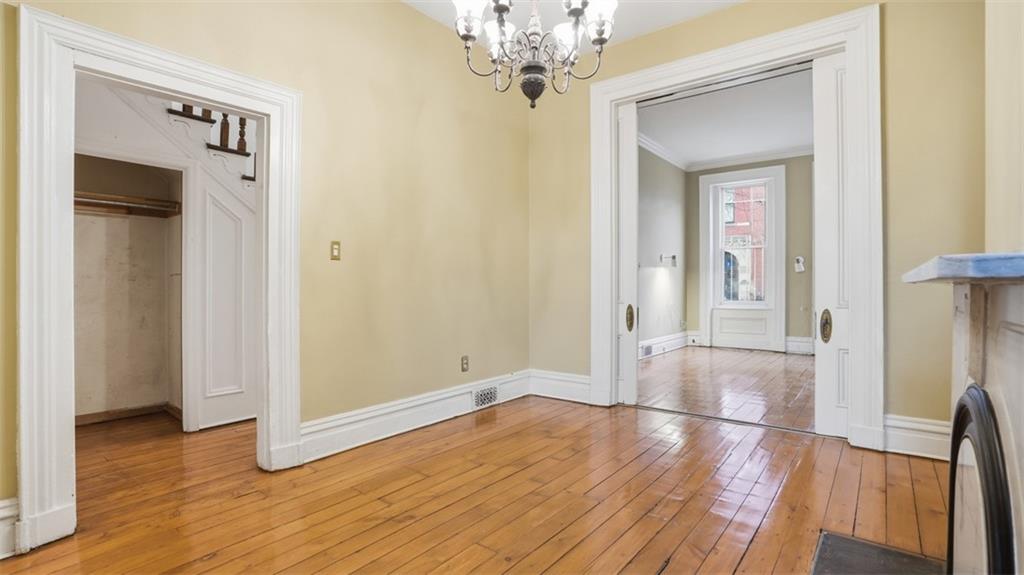 1411 Page Street Pittsburgh, PA 15233 - Photo 10 of 44