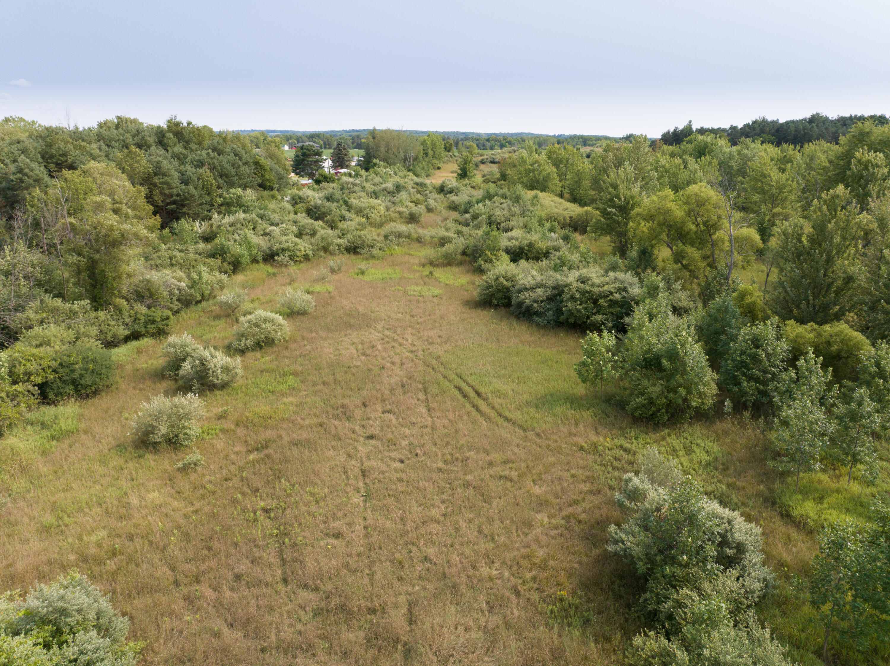 0 East Johnson Road Scottville, MI 49454 - Photo 11 of 14 DJI_20230731163855_0133_D