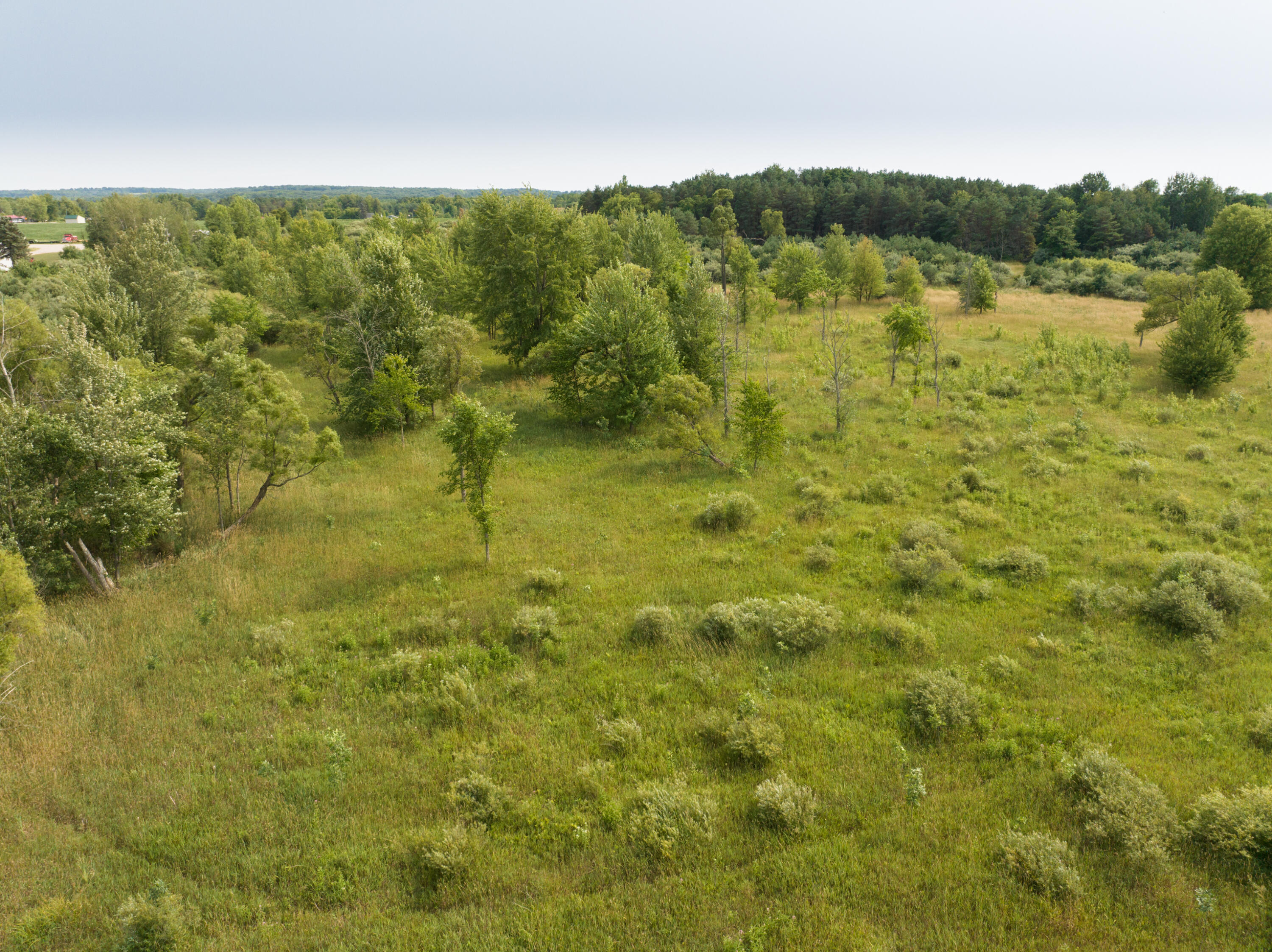 0 East Johnson Road Scottville, MI 49454 - Photo 7 of 14 DJI_20230731163829_0132_D