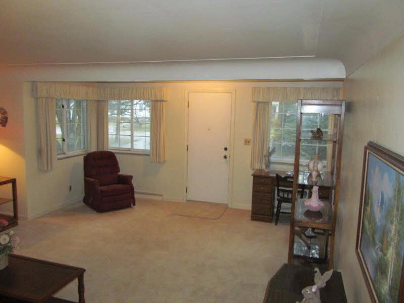 4880 2 Mile Road Bay City, MI 48706 - Photo 9 of 24 Gallery Image 9