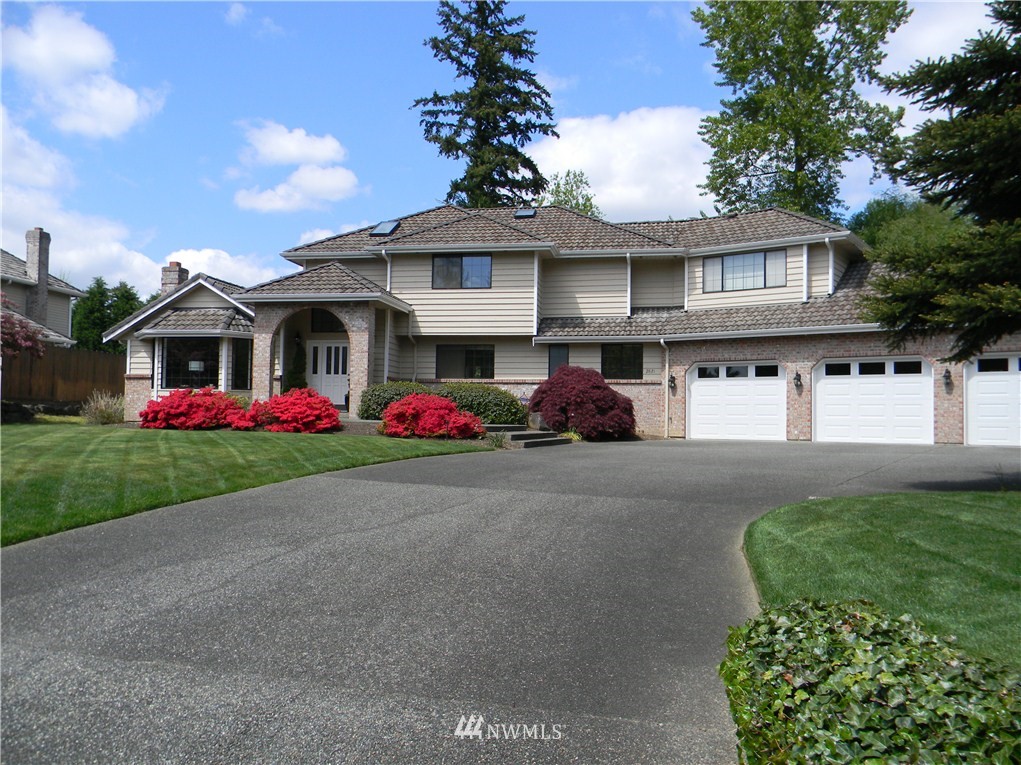 2821 184th Place Southeast Bothell, WA 98012 - Photo 1 of 1 Gallery Image 1