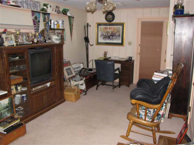 1514 Audubon Road Vincennes, IN 47591 - Photo 3 of 12 Gallery Image 3
