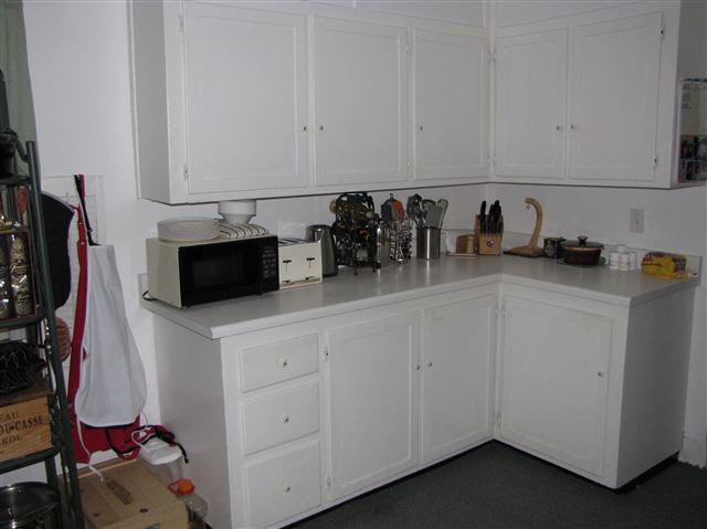 1514 Audubon Road Vincennes, IN 47591 - Photo 5 of 12 Gallery Image 5