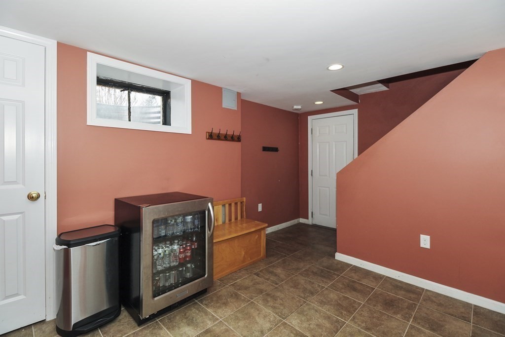 15 Pine Grove Road Medfield, MA 02052 - Photo 34 of 42 Gallery Image 34