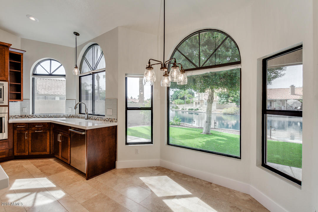 232 North Riata Street Gilbert, AZ 85234 - Photo 13 of 46 13-Riata