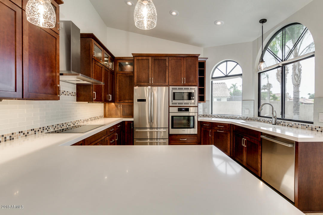232 North Riata Street Gilbert, AZ 85234 - Photo 15 of 46 15-Riata