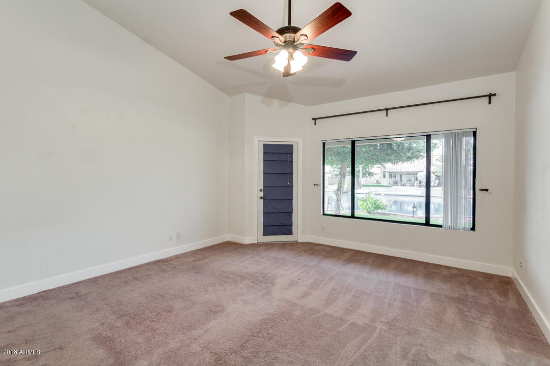 232 North Riata Street Gilbert, AZ 85234 - Photo 20 of 46 20-Riata