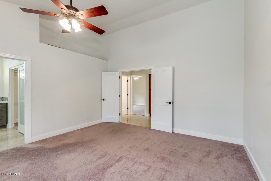 232 North Riata Street Gilbert, AZ 85234 - Photo 22 of 46 22-Riata