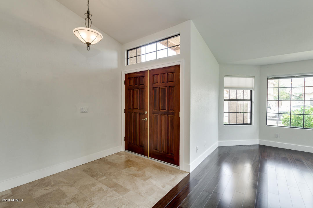 232 North Riata Street Gilbert, AZ 85234 - Photo 8 of 46 08-Riata