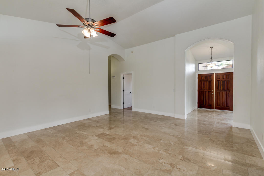 232 North Riata Street Gilbert, AZ 85234 - Photo 10 of 46 10-Riata