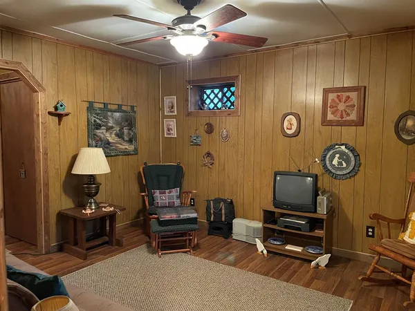 $285,000 | 823 Crisp Road, Murphy, NC 28906