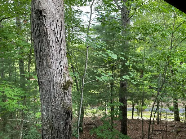 $285,000 | 823 Crisp Road, Murphy, NC 28906