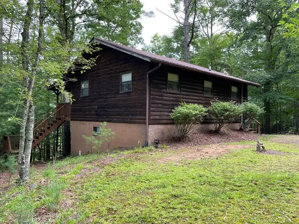 $285,000 | 823 Crisp Road, Murphy, NC 28906