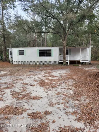 $1,000 | 540 Highway 26, Melrose, FL 32666
