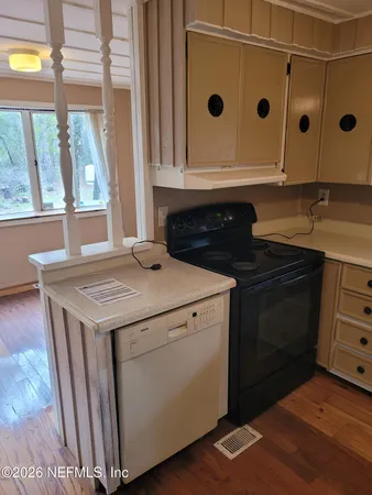 $1,000 | 540 Highway 26, Melrose, FL 32666