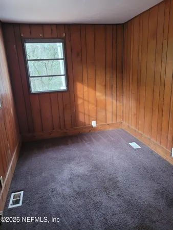 $1,000 | 540 Highway 26, Melrose, FL 32666