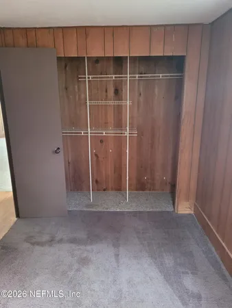 $1,000 | 540 Highway 26, Melrose, FL 32666