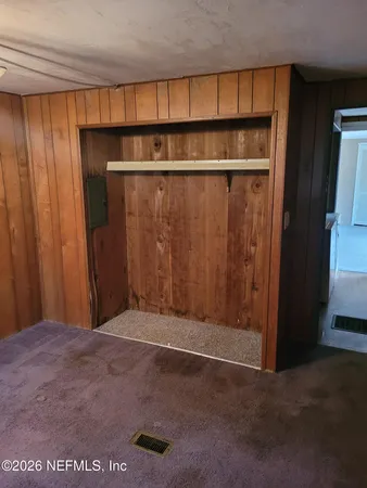 $1,000 | 540 Highway 26, Melrose, FL 32666