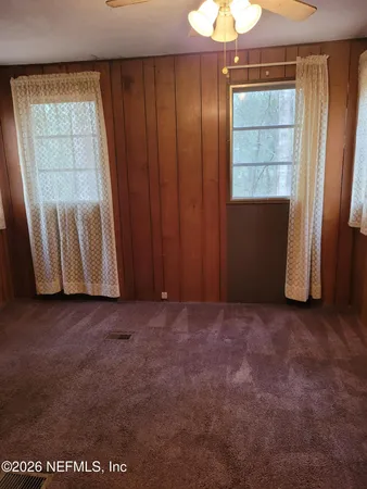 $1,000 | 540 Highway 26, Melrose, FL 32666