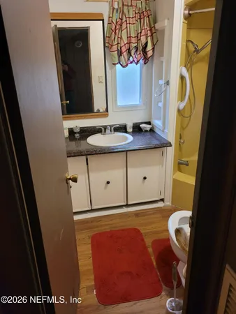 $1,000 | 540 Highway 26, Melrose, FL 32666