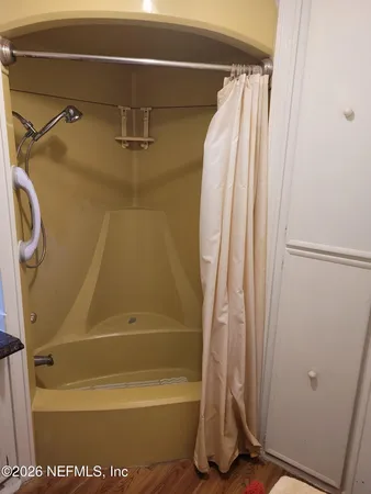 $1,000 | 540 Highway 26, Melrose, FL 32666