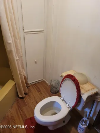 $1,000 | 540 Highway 26, Melrose, FL 32666