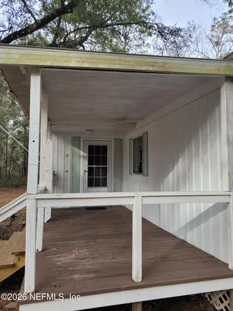 $1,000 | 540 Highway 26, Melrose, FL 32666