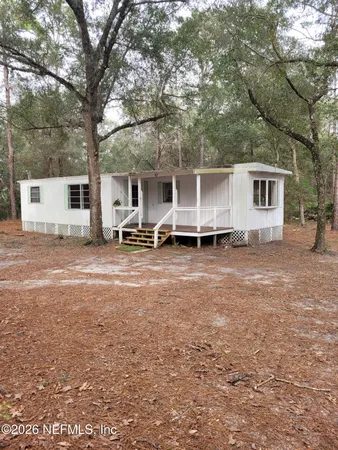 $1,000 | 540 Highway 26, Melrose, FL 32666
